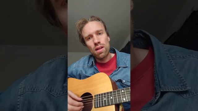 Tyver, tyver (in Norwegian) смотреть онлайн
