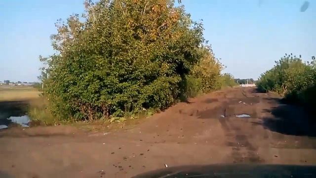 Дороги Татарстана смотреть онлайн