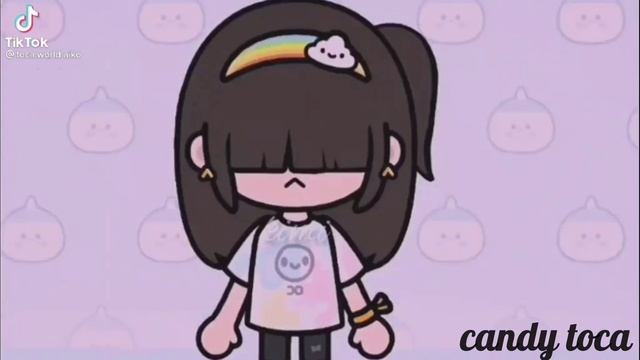 •| когда выйдут серьги в токе ?!? ?// тока бока ?|• смотреть онлайн