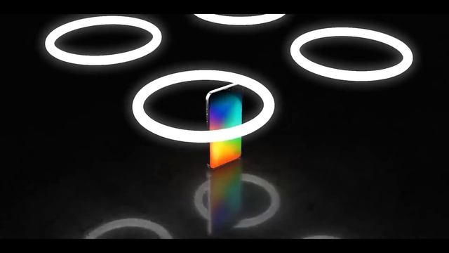 iPhone 12 - ПРЕЗЕНТАЦИЯ ОНЛАЙН! смотреть онлайн