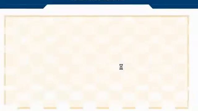 XML Tutorial 32 XSD Schema DataTypes смотреть онлайн