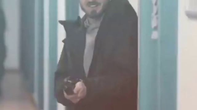 что с ней будет 😭😭😭😭😭😭😭😭😭😭😭😭😭😭😭😭😭😭😭😭😭😭😭😭😭😭😭😭😭😭😭😭😭😭😭😭😭😭😭😭😭😭😭😭😭😭😭😭😭😭😭😭😭😭😭😭😭😭😭😭😭😭😭😭😭😭