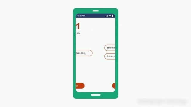 Android Activity Life cycle Method | Kotlin Tutorial part - 23 смотреть онлайн