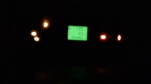 где находится  датчик давления масла и как его менять.2 часть форд фьюжен 2007г.