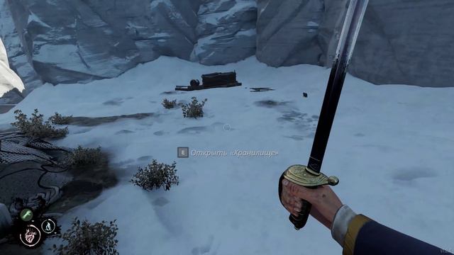 Давай взорвем как это было год назад смотреть онлайн