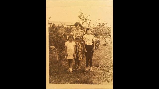 45 Баба ягодка опять смотреть онлайн