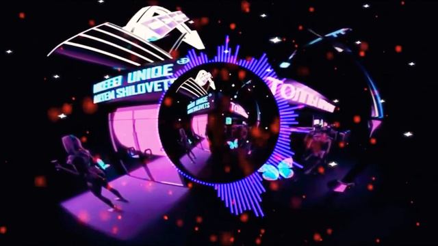 ARTEM-толпы кричат (OFFICIAL VIDEO) смотреть онлайн