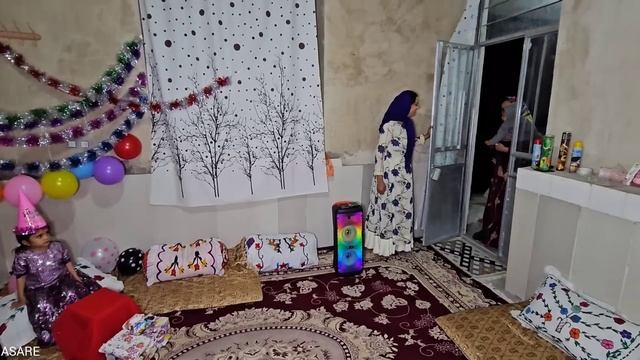 They Couldn’t Have a Baby, So They Adopted One. Watch Their Emotional Surprise Party! смотреть онлайн