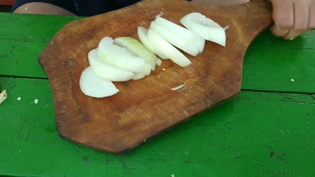 Мастерство и Смысл Жизни