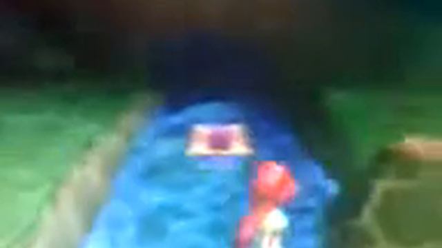 Lets Play Winx Club (1часть).3gp