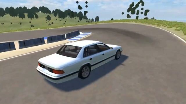 Mercury to ford beamng to brickrigs drifting CRASHED FAIL смотреть онлайн