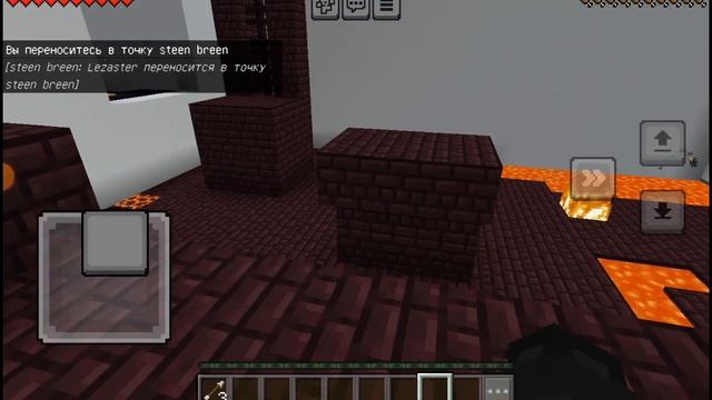 парку 1 састь смотреть онлайн