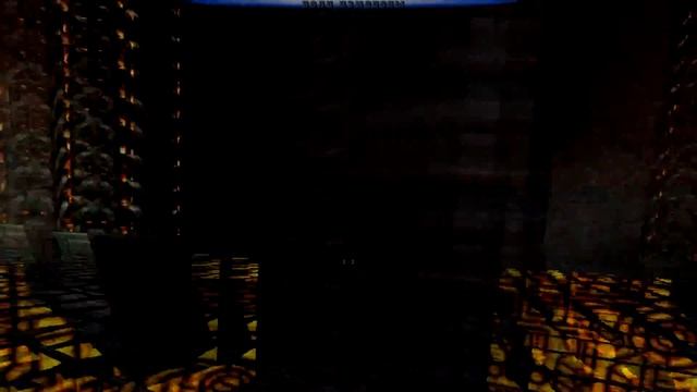 ALIENS VS PREDATOR 2: PRIMAL HUNT {9 НОВЫЕ ХОЗЯЕВА} ОТ ЛИЦА ЛИЦЕХВАТА смотреть онлайн