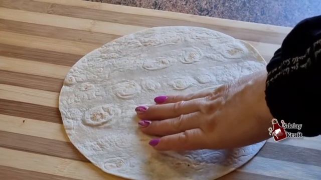 Виртуоз Гастрономии