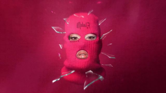 Mara G - Mahala смотреть онлайн