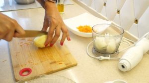 БОМЖ ОБЕД ЗА 25 РУБЛЕЙ? ИЗ ТРЕХ БЛЮД?ЭКОНОМ ОБЕД?САМЫЙ ДЕШЕВЫЙ В РОССИИ?