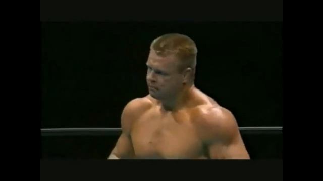 11й бой легенды мма Федор Емельяненко vs Крис Хейзмэн Chris Haseman Fedor Emelianenko смотреть онлайн
