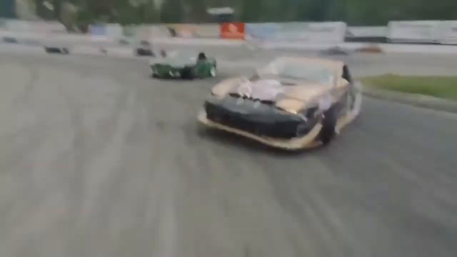 AMAZING DRIFT AWAY ⭕ SONG ( RALLY KING by ZEROCASHVALUE ) смотреть онлайн