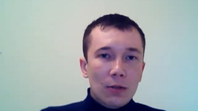 Рублик отзывы.