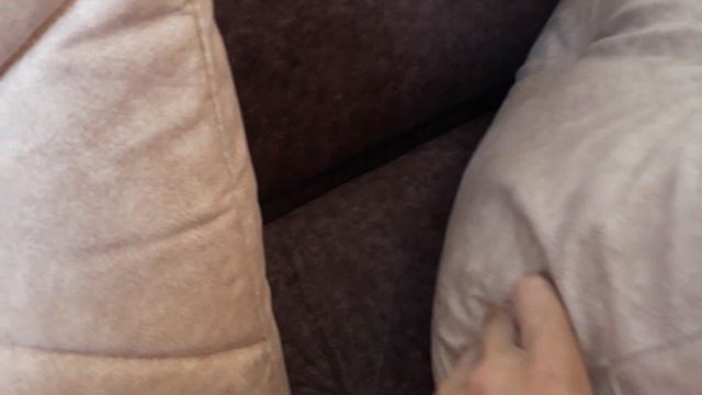 Как Быстро избавиться от клопов За 3 минуты! смотреть онлайн