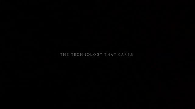 5 товаров для собак с AliExpress смотреть онлайн