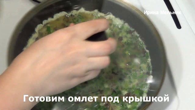 Рецепт праздничного? куриного рулета! ВКУСНЕЙШИЙ рулет из окорочков к ?НОВОМУ 2022 ? году ! смотреть онлайн