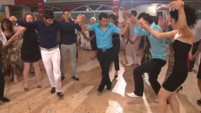 Свадьба в греции.2 смотреть онлайн