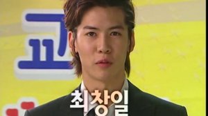 Мой любимый учитель 1 сезон 15 серия