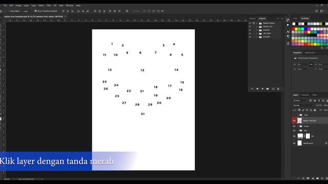 Cara cepat membuat foto kolase love смотреть онлайн