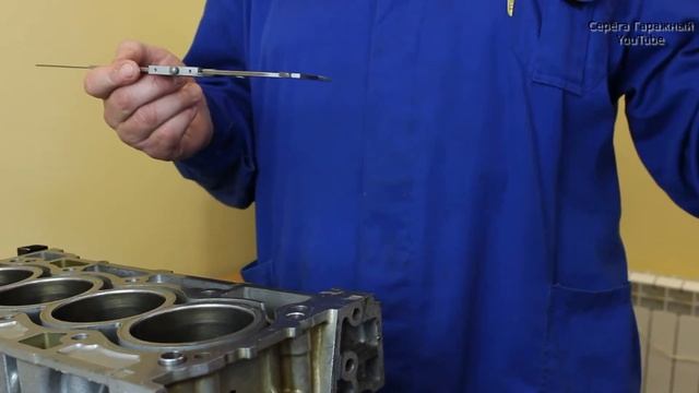 ДЭ Worldskills по компетенции"Ремонт и обслуживание легковых автомобилей"Модуль Е-механическая част смотреть онлайн