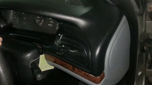 ABS Fault Rem Jeblos