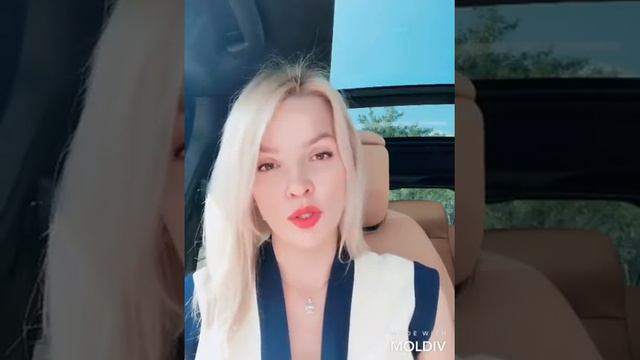 Намерение. Сила намерения. Как создавать намерение. смотреть онлайн