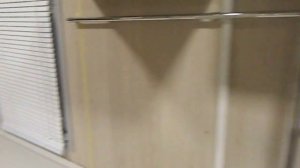 Жилая Бытовка с Кухней и Сан-Узлом: Планировка+Отделка [ОБЗОР] #жилаябытовка #бытовка #бытовки