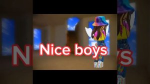 Топ 5 песен dreamcore!