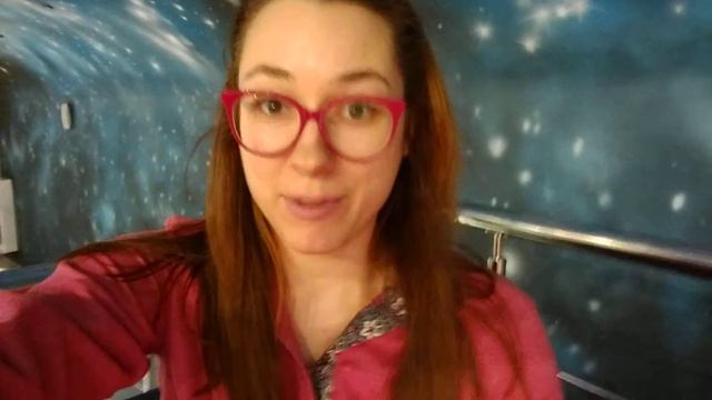 Для Савелия от Марины Костюшко смотреть онлайн