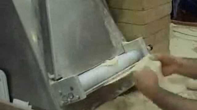 sm30-40.wmv смотреть онлайн