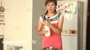 Как сделать черствый сыр мягким?