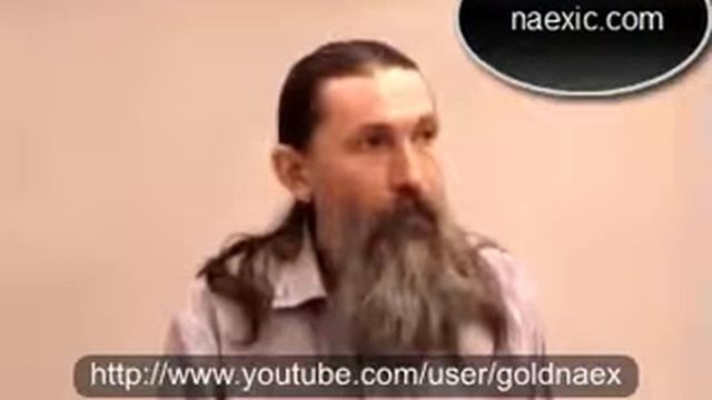 Кто такие язычники на самом то деле? смотреть онлайн