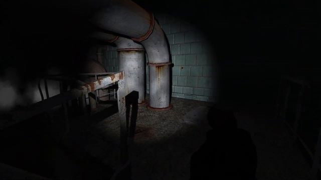 50 Лучших ТАЙНИКОВ - во всех STALKER смотреть онлайн