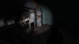 50 Лучших ТАЙНИКОВ - во всех STALKER