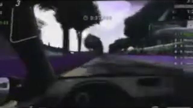 гоночная игра карьера Аскари большой смотреть онлайн