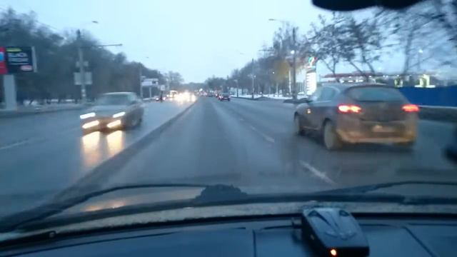 Попытка суицида? смотреть онлайн