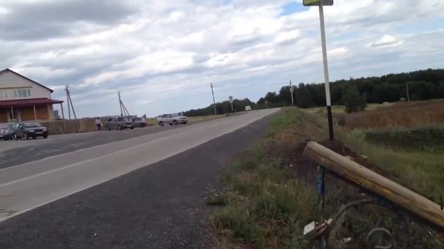 Башкирская свадьба смотреть онлайн