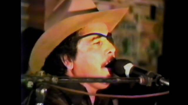 Jose Luis Gazcon - flor de dalia en Penjamillo,Michoacan 1986 смотреть онлайн