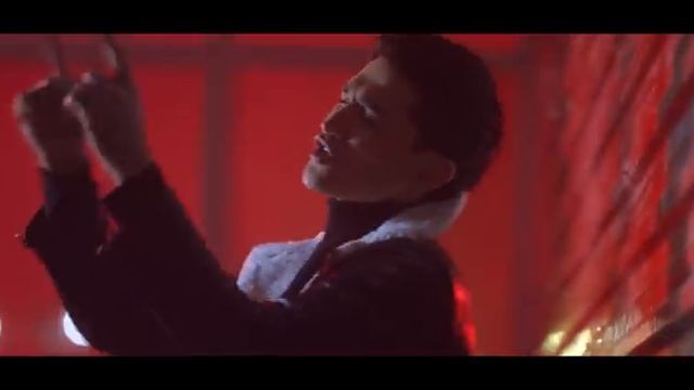 Odilbek Abdullayev - Yonaman _ Одилбек Абдуллаев - Ёнаман смотреть онлайн