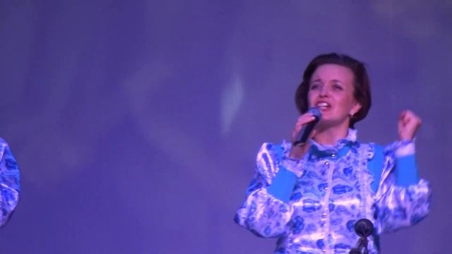 песня *Любимый мой .лети как вольный ветер** смотреть онлайн