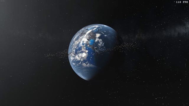 Doom Eternal Икона греха Кошмар смотреть онлайн