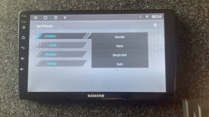 _CAN BUS_ кан бас (кан адаптер) - что и как простыми словами.