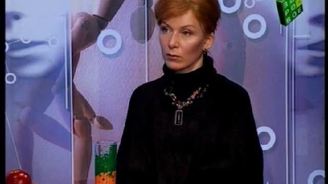 Любить только себя смотреть онлайн