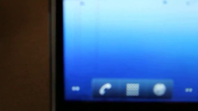 Star A5000 touch screen problem смотреть онлайн